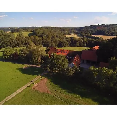 Holiday home With 3 Bedrooms *