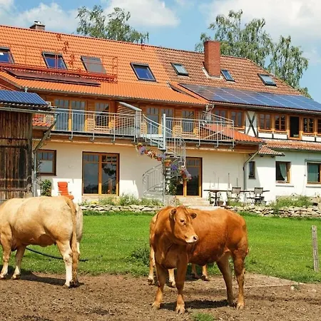 Holiday home With 3 Bedrooms Schieder