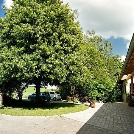 With 3 Bedrooms *