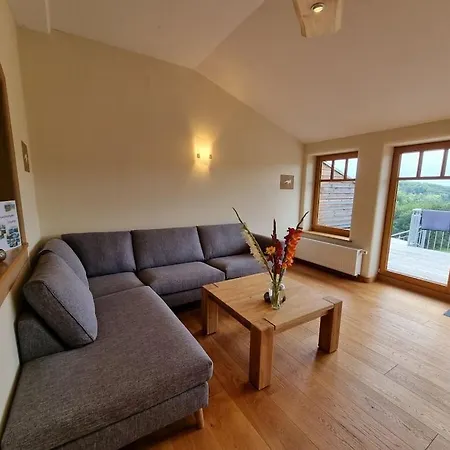 With 3 Bedrooms * Schieder