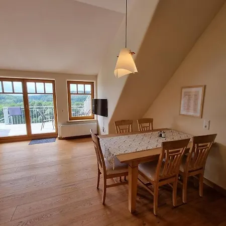 Holiday home With 3 Bedrooms Schieder