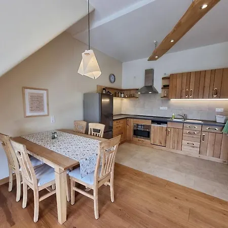 Holiday home With 3 Bedrooms Schieder