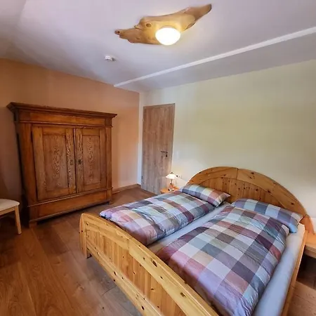 別荘 With 3 Bedrooms *