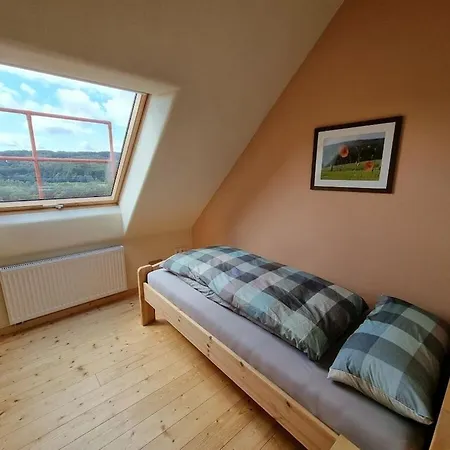 With 3 Bedrooms *