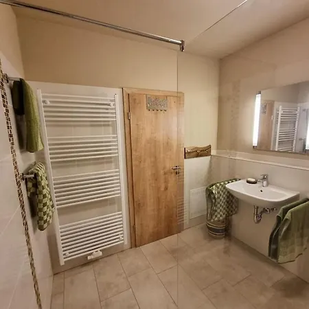 With 3 Bedrooms