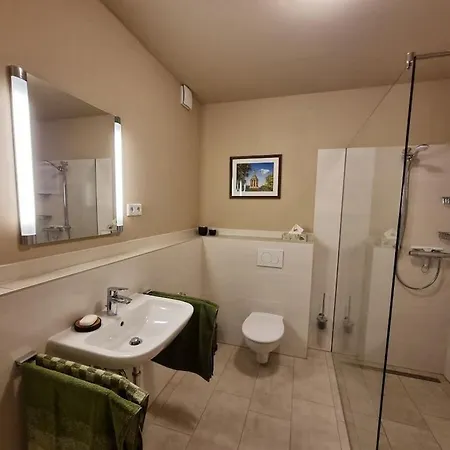 別荘 With 3 Bedrooms *