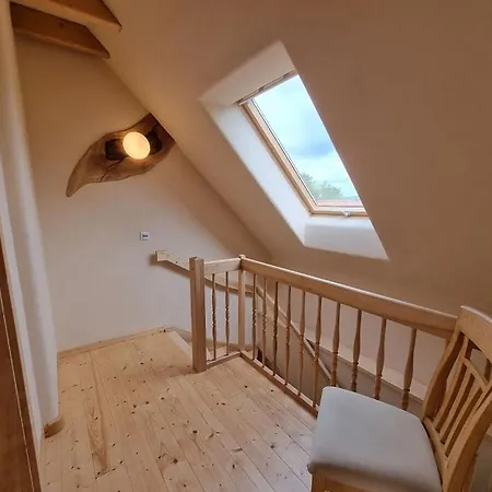 With 3 Bedrooms Schieder